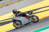 motorbikes;no-limits;october-2019;peter-wileman-photography;portimao;portugal;trackday-digital-images
